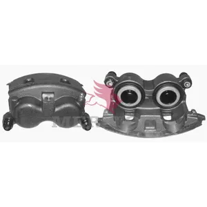 Meritor CALIPER 773856 