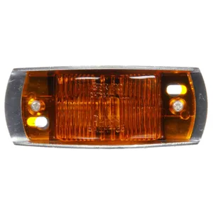 Truck-Lite M/C LAMP COMPLE 338628 
