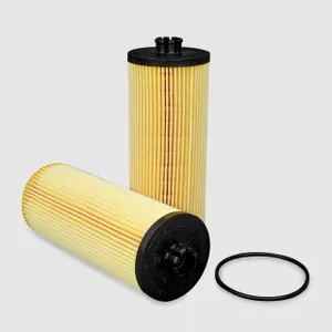 Donaldson Element - Full Flow Oil Filter 215860 