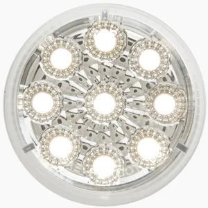 Optronics Unilite 1057364 