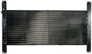 TruckAir Condenser 1099296 