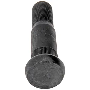 Dorman HD WHEEL STUD 553288 