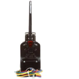 Truck-Lite TurnSwitc 857110 