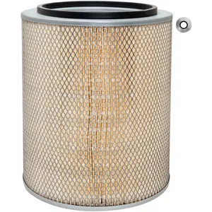 Baldwin AIR FILTER 382926 
