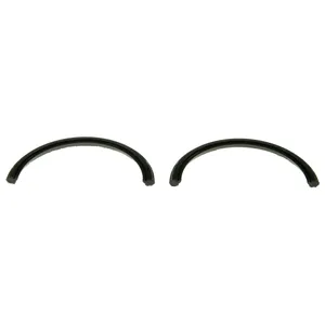 National Oil Seal Kit 690012 