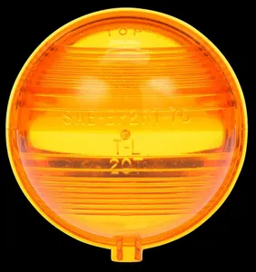 Truck-Lite BEEHIVE LENS 347740 