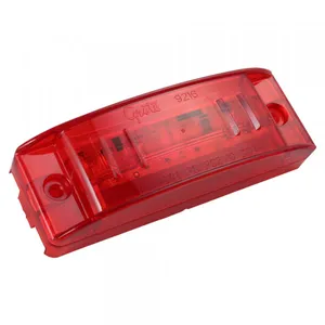 Grote LAMP 327910 