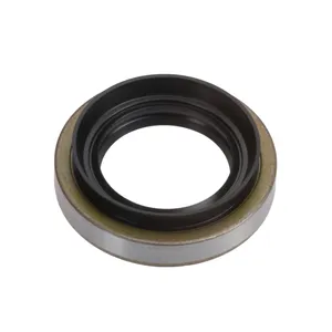National Oil Seal 653990 