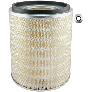 Baldwin AIR FILTER 321692 