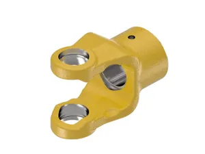 Weasler YOKE 1033410 
