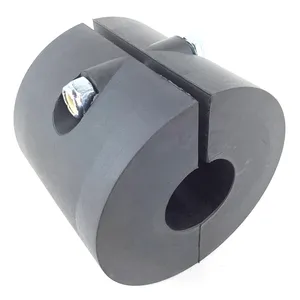 US Tarp 3 RUBBER TARP 284246 