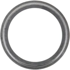 Spicer RETAINER 520542 