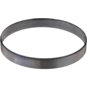 SKF Sleeve 493980 