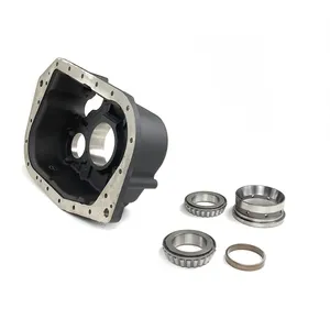 Eaton Housing 255888 