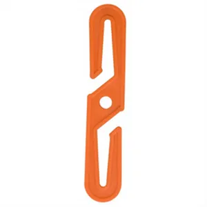 Bayco Products CORD LOCK 12/PA 1211184 