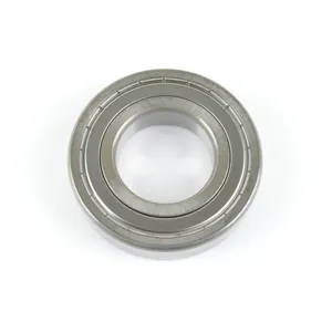 Spicer BALL BEARING 521248 
