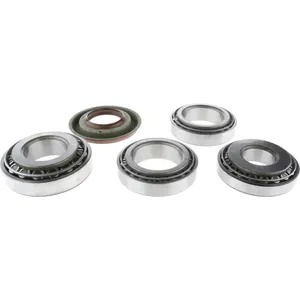 Spicer EH360KS100X 1562858 