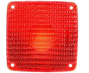 Truck-Lite T/S Lens 1062748 