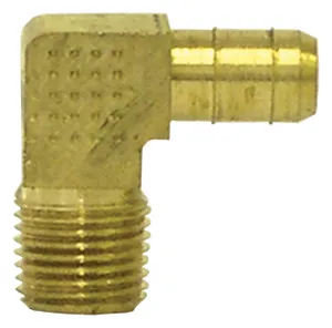 TruckPro ELBOW 845258 