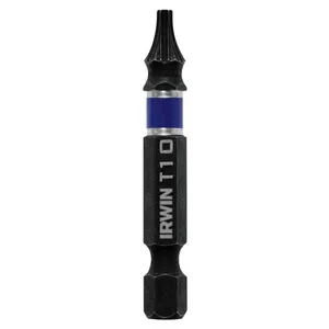 Irwin/ Hanson POWER BIT IMPAC 1236991 