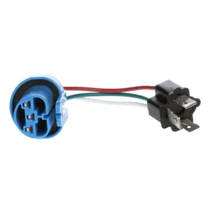 Truck-Lite ADAPTER 303104 