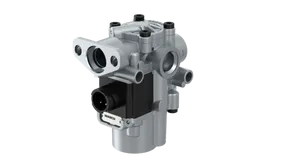 Wabco ABS Modulator Valve 305148 