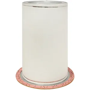 Baldwin FILTER 905268 