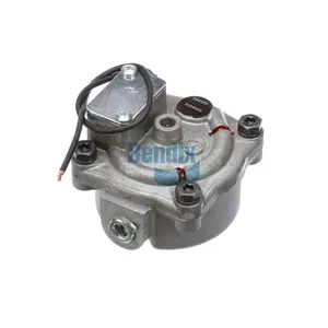 Bendix Drain Valve - Automatic 245688 