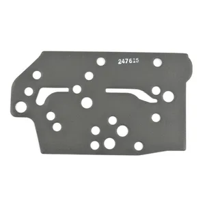 Spicer GASKET 521320 