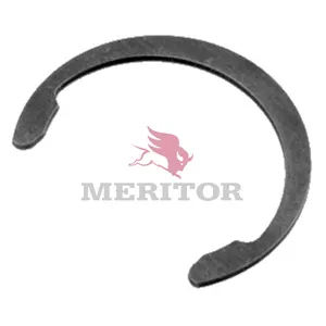 Meritor Lock-Cam 4-314 995331 