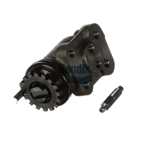 Bendix CYLINDER 455916 