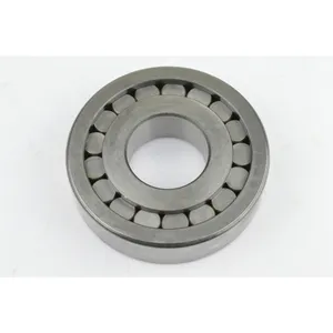 Spicer BEARING ROLLER 503658 
