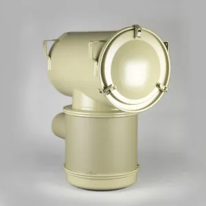 Donaldson AIR CLEANER ST 1150162 