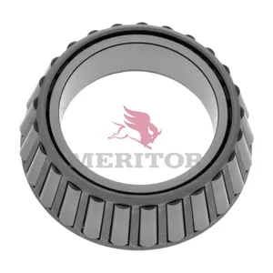Meritor Std Whl Bg Cone 763034 