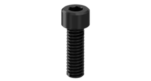 Wabco HEX SCREW 1179188 