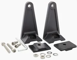 Optronics BRACKET BULK 337790 