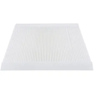 Baldwin Air Element 272826 