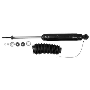 Monroe TRUCK SHOCK 659972 