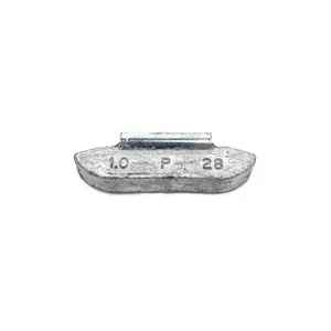 Perfect Equipment 1 OZ WEIGHT 300810 