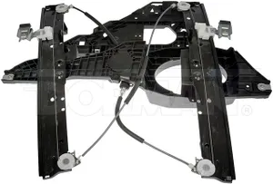 Dorman REGULATOR 554244 