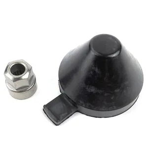 Holland Adjuster protec 329468 