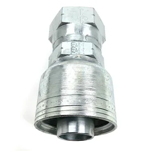 Eaton FITTING 284810 