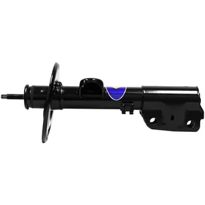 Monroe SEVERE SHOCK 651660 