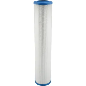 Baldwin Hydraulic Element 248734 