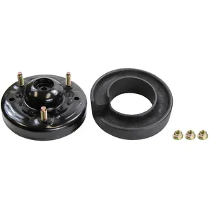 Monroe MOUNTING KIT 660634 