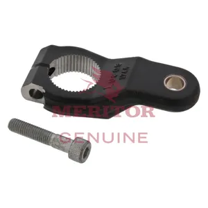 Meritor Lever/Bolt 745900 