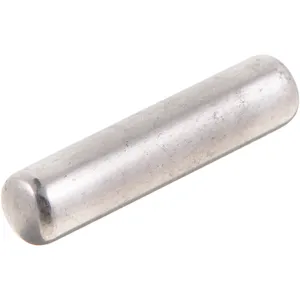 Spicer STOP PIN 519420 
