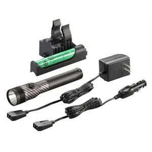 Streamlight Inc STINGER LED HL 1333024 