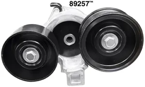 Dayco Tensioner 1147844 