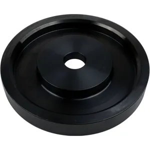 SKF Tool 480486 